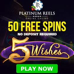 drake casino coupon code|drake casino twitter code.
